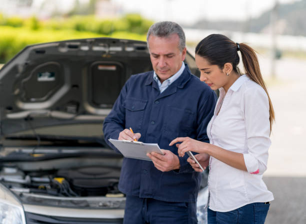 Licensed Commercial Auto Insurance service in Arapahoe, WY - Auto Insurance Axis