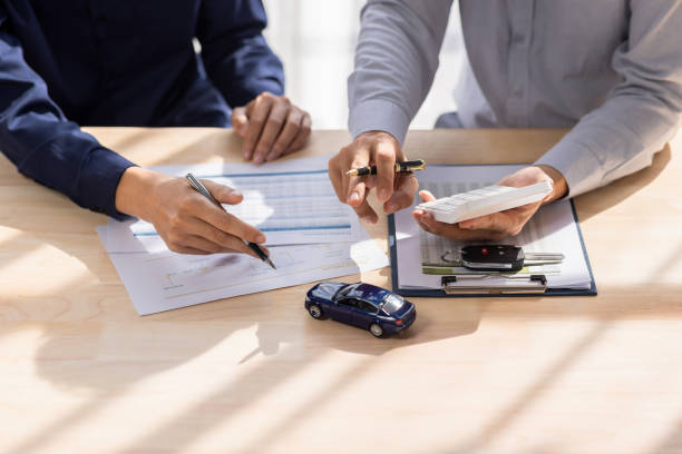 24/7 Emergency Commercial Auto Insurance experts in Arapahoe, WY
