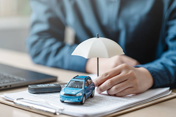 Reliable Commercial Auto Insurance contractor in Arapahoe, WY by Auto Insurance Axis
