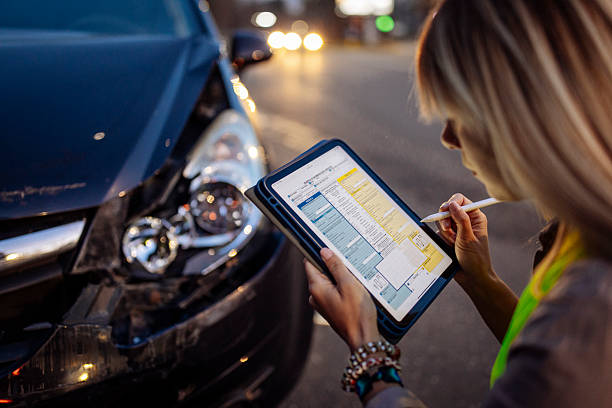 Affordable Commercial Auto Insurance solutions in Arapahoe, WY