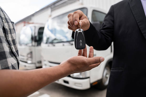 Top rated local Commercial Auto Insurance specialists in Arapahoe, WY